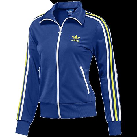 adidas firebird tt original damen trainingsjacke freizeitjacke jacke p07299|adidas Firebird Track Jackets.